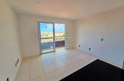 Apartamento com 3 quartos à venda na rua oscar bezerra, 57, couto fernandes, fortaleza por r$ 390.000