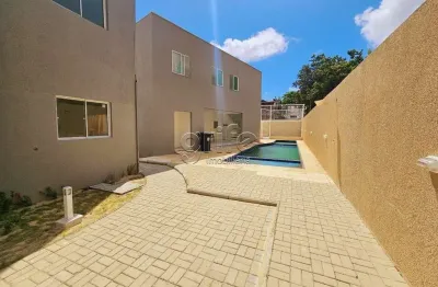 Apartamento com 3 quartos à venda na oscar bezerra, 57, couto fernandes, fortaleza por r$ 385.000