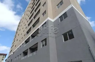 Apartamento com 3 quartos à venda na oscar bezerra, 57, couto fernandes, fortaleza por r$ 385.000