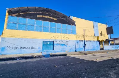 Sala comercial à venda na edite braga, 431, montese, fortaleza por r$ 1.850.000