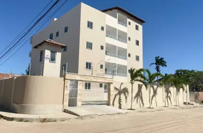 Apartamento com 2 quartos à venda na portugal, 55, barroso, fortaleza por r$ 145.000