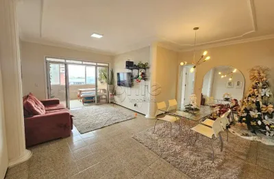 Apartamento com 3 quartos à venda na rua barão de aracati, 2499, joaquim távora, fortaleza por r$ 400.000