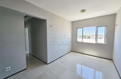 Apartamento com 3 quartos à venda na avenida augusto dos anjos, 220, jóquei clube, fortaleza por r$ 250.000
