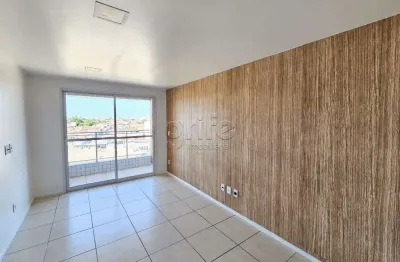 Apartamento com 2 quartos à venda na rua mozart firmeza, 80, jóquei clube, fortaleza por r$ 450.000