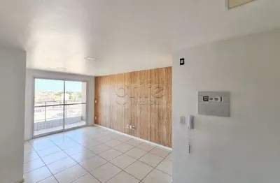 Apartamento com 2 quartos à venda na rua mozart firmeza, 80, jóquei clube, fortaleza por r$ 450.000