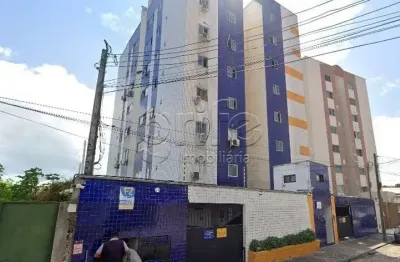 Apartamento com 3 quartos à venda na rua pascoal de castro alves, 969, vicente pinzon, fortaleza por r$ 299.000