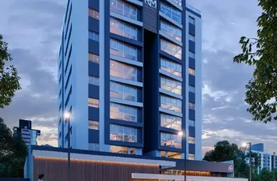 Apartamento com 3 dormitórios à venda, 110 m² por r$ 829.000,00 - velha - blumenau/sc