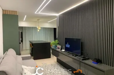 Apartamento com 2 dormitórios à venda, 90 m² por r$ 1.480.000,00 - zé amândio - bombinhas/sc