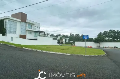 Terreno à venda, 577 m² por r$ 750.000,00 - itoupava central - blumenau/sc
