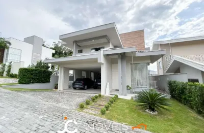 Casa com 3 dormitórios à venda, 293 m² por r$ 2.600.000,00 - itoupava central - blumenau/sc