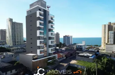 Apartamento com 2 dormitórios à venda, 80 m² por r$ 949.900,00 - centro - balneário piçarras/sc