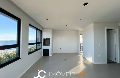 Apartamento com 3 dormitórios sendo 1 suíte à venda, 90 m² por r$ 787.000 - itajubá ii - barra velha/sc