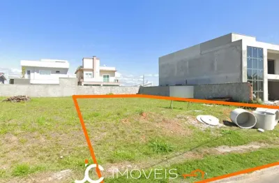 Terreno à venda, 306 m² por r$ 285.000,00 - fidélis - blumenau/sc