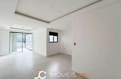 Apartamento com 2 dormitórios sendo 1 suíte à venda, 82 m² por r$ 574.000 - velha - blumenau/sc