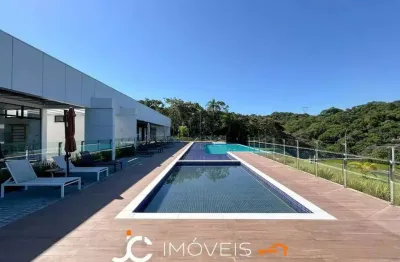 Terreno à venda, 415 m² por r$ 330.000,00 - ponta aguda - blumenau/sc