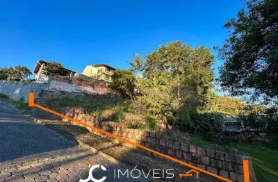 Terreno à venda, 377 m² por r$ 280.000,00 - salto - blumenau/sc