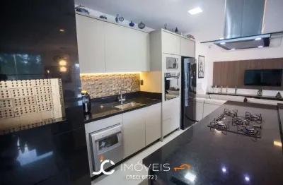 Casa à venda, 288 m² por r$ 1.486.000,00 - velha - blumenau/sc