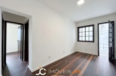 Apartamento com 2 dormitórios à venda, 93 m² por r$ 299.000,00 - jardim blumenau - blumenau/sc