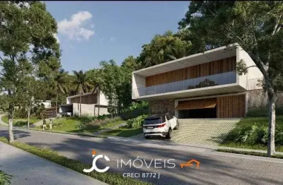 Terreno à venda, 506 m² por r$ 798.383,25 - ponta aguda - blumenau/sc