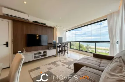 Apartamento com 3 suítes à venda, 111 m² por r$ 1.500.000 - itacolomi - piçarras/sc