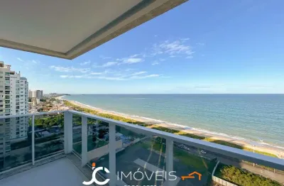 Apartamento com 3 suítes à venda, 126 m² por r$ 2.500.000 - itacolomi - balneário piçarras/sc