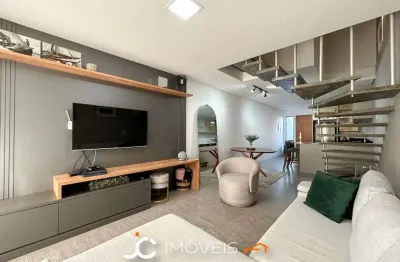 Sobrado com 2 dormitórios à venda, 101 m² por r$ 380.000,00 - itoupava norte - blumenau/sc