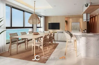 Apartamento com 2 dormitórios à venda, 82 m² por r$ 1.041.545,37 - itacolomi - balneário piçarras/sc