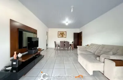 Casa com 3 dormitórios à venda, 180 m² por r$ 848.000,00 - fortaleza - blumenau/sc
