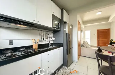Sobrado com 2 dormitórios à venda, 60 m² por r$ 290.000,00 - salto do norte - blumenau/sc