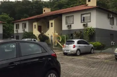 Apartamento com 3 quartos à venda no Jardim Sulacap, Rio de Janeiro 