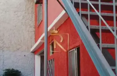 Duas casas com 2 e 3  quartos em coelho neto - rio de janeiro