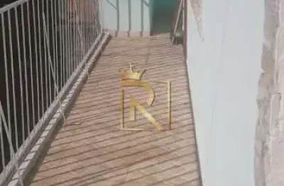 Casa tipo apartamento com 2 quartos em marechal hermes