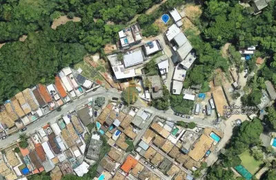 Terreno à venda na Vila Valqueire, Rio de Janeiro 