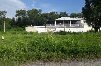 Terreno à venda em Bangu, Rio de Janeiro 