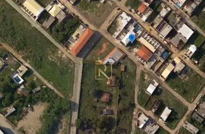 Terreno à venda em Bangu, Rio de Janeiro 