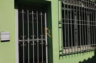 Casa em sulacap - rio de janeiro - com 5 quartos - 312m²