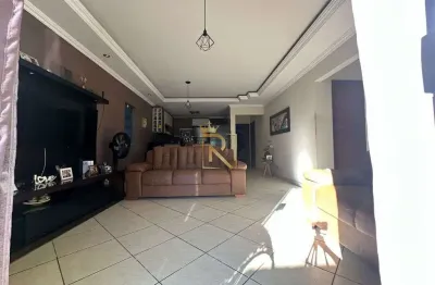 Excelente oportunidade em bento ribeiro – ideal para moradia e investimento!