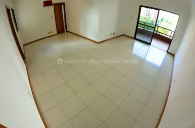 Apartamento com 3 quartos para alugar na Rua Maceió, 618, Adrianópolis, Manaus