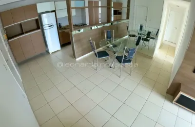 Apartamento com 3 quartos para alugar na Rua Jorge Luiz Milani, 150, Da Paz, Manaus