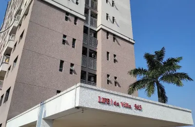 Apartamento com 3 quartos para alugar na Rua Belém, 963, São Francisco, Manaus