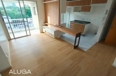 Apartamento com 3 quartos para alugar na Rua Belém, 963, São Francisco, Manaus