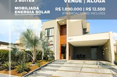Casa em condomínio fechado com 3 quartos à venda na Alameda Carlota Bonfim, 3269, Ponta Negra, Manaus