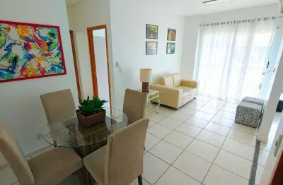 Apartamento com 2 quartos à venda na Avenida Coronel Teixeira, 6208, Santo Agostinho, Manaus