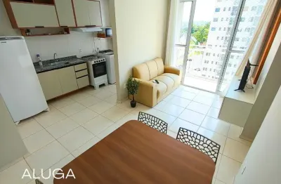#primeiramoradia! apartamento mobiliado #locação na ponta negra