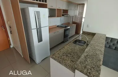 Apartamento com 2 quartos para alugar na Rua Acre, 820, Nossa Senhora das Graças, Manaus