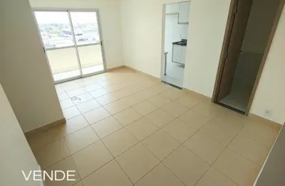 Apartamento com 2 quartos à venda na Rua João Pimentel, 120, Compensa, Manaus