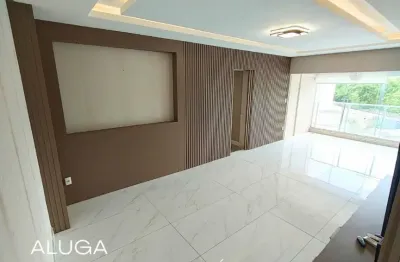Ponta negra (manaus) 133m² | 4 quartos (2 suítes + 2 semi-suítes) | reformado | nascente | 2 vagas