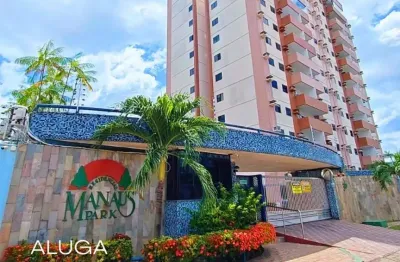 Apartamento Reformado com Suíte Ampliada - Semi-mobiliado