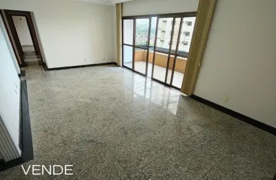 Parque 10/Adrianópolis | 164m² | 3 Qts + Escritório | Suíte Master c/ Closet | 2 Vagas