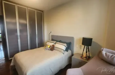 Apartamento para venda em salvador, itaigara, 4 dormitórios, 4 suítes, 2 banheiros, 3 vagas